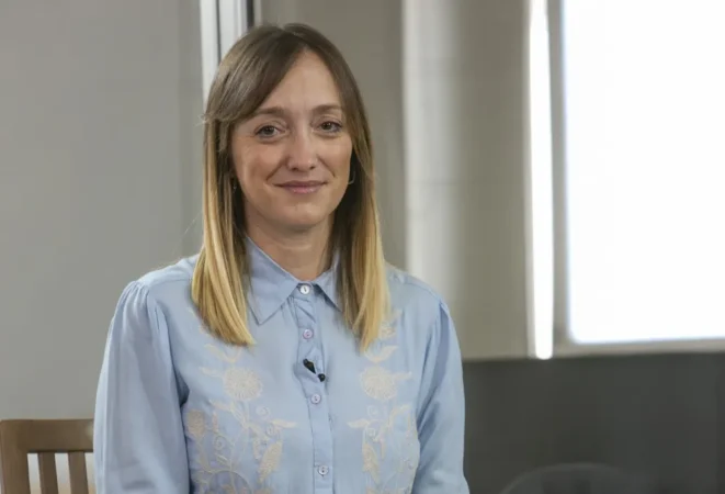 anabel-fernandez-sagasti