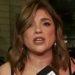 araceli-gonzalez-apunto-contra-el-gobierno-el-consumo-el-cierre-la-empresa-su-hija-urgente24