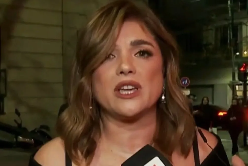 araceli-gonzalez-apunto-contra-el-gobierno-el-consumo-el-cierre-la-empresa-su-hija-urgente24