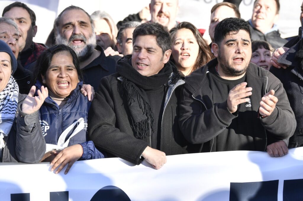 axel-kicillof-san-cayetano-1536x1023