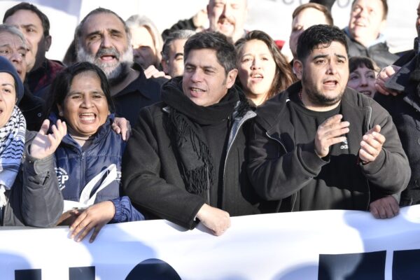 axel-kicillof-san-cayetano-1536x1023