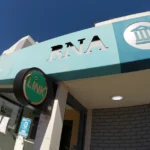 RADIOGRAFÍA DE LA MORA EN ARGENTINA: BANCOS CONCENTRAN EL DINERO Y BILLETERAS LA CANTIDAD DE DEUDORES