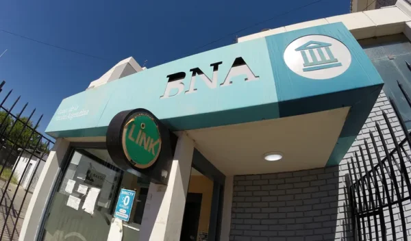 banco-nacion-cajero-automatico