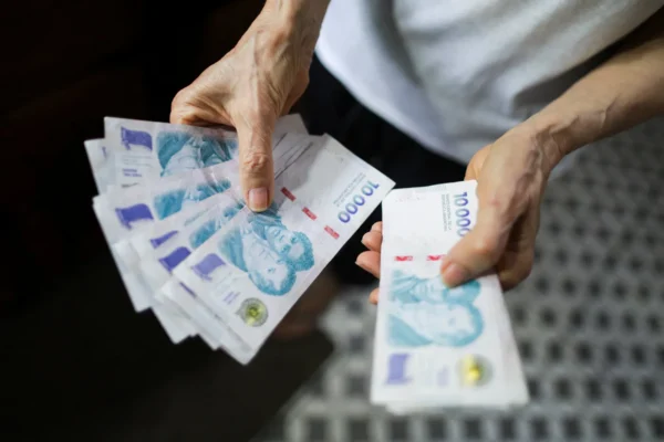 billetes-2