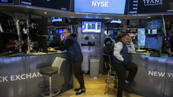bolsa-valores-bonos-wall-street-10