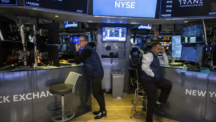 bolsa-valores-bonos-wall-street-10