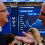 EL RIESGO PAÍS ARRIBA DE LOS 500 PUNTOS Y EL DÓLAR A $1.535 REVELAN LA INEFICACIA DE LOS ANUNCIOS HIPOTECARIOS PARA CALMAR AL MERCADO