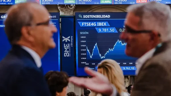 bolsa-valores-bonos-wall-street-11