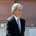 CRISIS DIPLOMÁTICA: PABLO QUIRNO AFIRMÓ QUE BRASIL PIDIÓ EL RETIRO DEL EMBAJADOR ARGENTINO EN BRASILIA