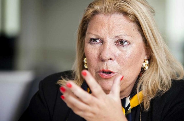 carrio2_vga