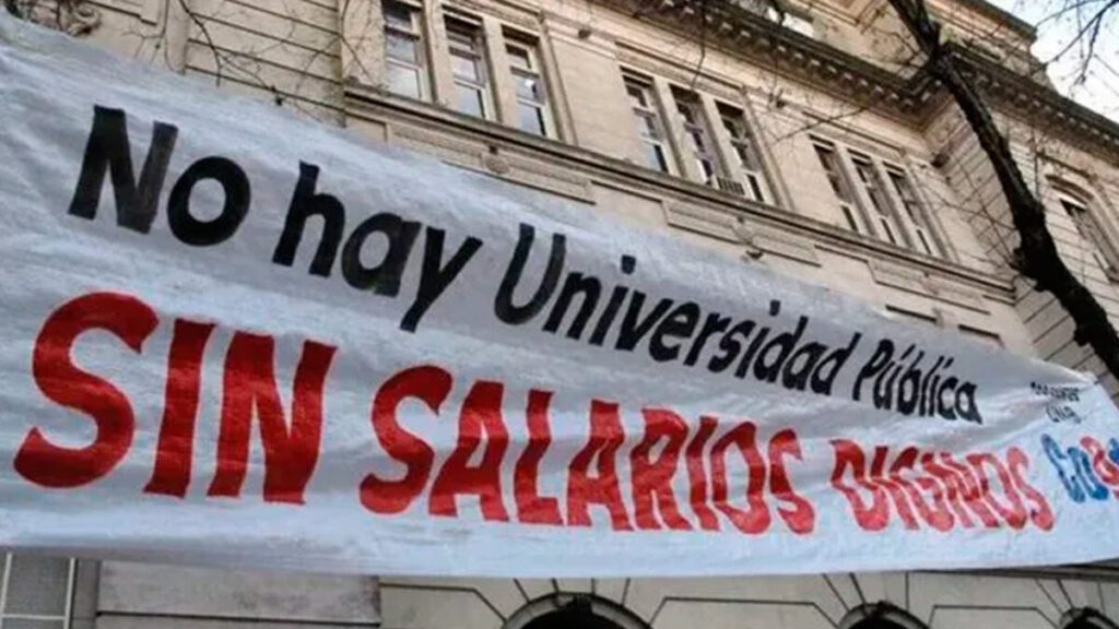 cartel_marcha_universidad-1200x675