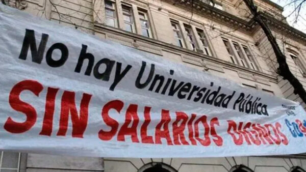 cartel_marcha_universidad-1200x675