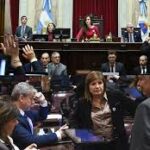 ADMISIÓN EN EL OFICIALISMO: RECONOCEN QUE LA OPOSICIÓN LOGRÓ FRENAR LA VENTA DE TIERRAS A EXTRANJEROS