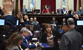 descarga - 2026-08-05T210147.139