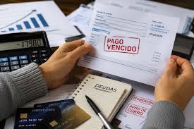 descarga - 2026-08-06T101901.970