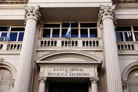 descarga - 2026-08-10T142301.829