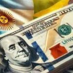 ARGENTINA VUELVE A ENCARECERSE EN DÓLARES: LOS GASTOS QUE MÁS AUMENTARON Y EL IMPACTO DEL ATRASO CAMBIARIO
