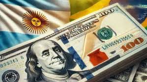 descarga - 2026-08-12T083323.692