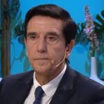 MELCONIAN ADVIRTIÓ QUE EL GOBIERNO ENTRÓ EN UN «CALLEJÓN COMPLICADO» ENTRE LAS RESERVAS Y LA RECESIÓN