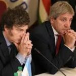 EL DEBATE JURÍDICO Y PRESUPUESTARIO: ¿TIENE EL PODER EJECUTIVO FACULTADES PARA REDIRECCIONAR FONDOS DE INFRAESTRUCTURA AL ESQUEMA FINANCIERO?