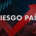 POR QUÉ EL RIESGO PAÍS SUPERÓ LOS 500 PUNTOS Y MARCÓ SU NIVEL MÁS ALTO DESDE MAYO