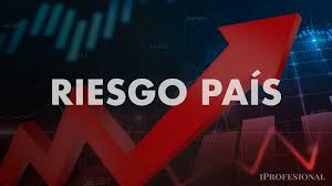 descarga - 2026-08-18T180953.226
