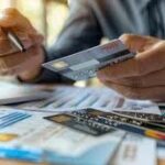 CONVOCATORIA EN EL MINISTERIO DE ECONOMÍA: PROTESTA Y RECLAMOS POR LA CRISIS DEL ENDEUDAMIENTO FAMILIAR