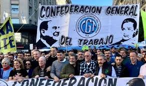 descarga - 2026-08-20T150021.562