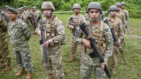 ejercito-argentinojpg