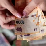 ALERTA POR EL SOBREENDEUDAMIENTO FAMILIAR: ADVIERTEN SOBRE TASAS QUE ALCANZAN EL 29.000% ANUAL