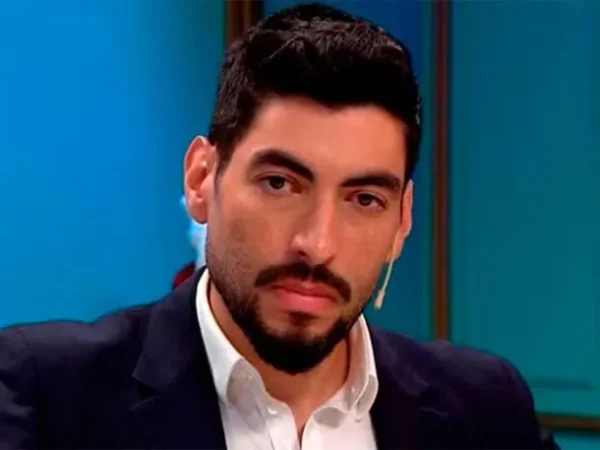 facundo-moyano