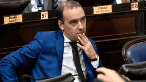 francisco-adorni