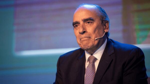 guillermo-francos-2127133