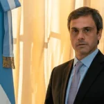 EL PERONISMO FEDERAL CONFRONTA AL KIRCHNERISMO POR LA PROPUESTA DE RICARDO QUINTELA DE EXPROPIAR