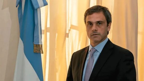 guillermo-michel-455784-130526