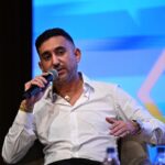 EL PRESIDENTE DE SUR FINANZAS APUNTÓ CONTRA JAVIER MILEI POR LAS SAD:»LOS CLUBES SON DE LOS SOCIOS»