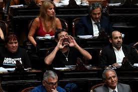 images (1)