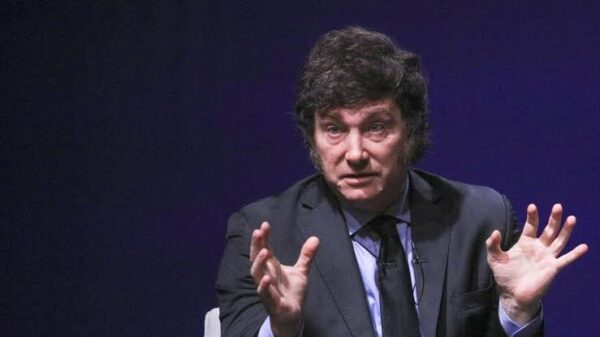 images (2)