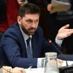 PABLO JULIANO VINCULÓ LA INOCENCIA FISCAL II CON MANUEL ADORNI:»ESTO ES LA LEY BETTINA»
