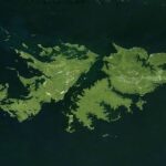 ESTADOS UNIDOS EVALÚA RETIRAR SU RESPALDO DIPLOMÁTICO AL REINO UNIDOS SOBRE LAS ISLAS MALVINAS SI NO INCREMENTA SU GASTO MILITAR