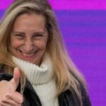 BUENOS AIRES: LA LIBERTAD AVANZA REÚNE A SUS DIPUTADOS Y SENADORES EN CASA ROSADA Y EMPIEZA A DELINEAR SU ESTRATEGIA PARA EL 2027