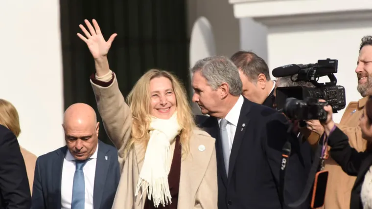karina-milei-encara-la-campana-libertaria-2027