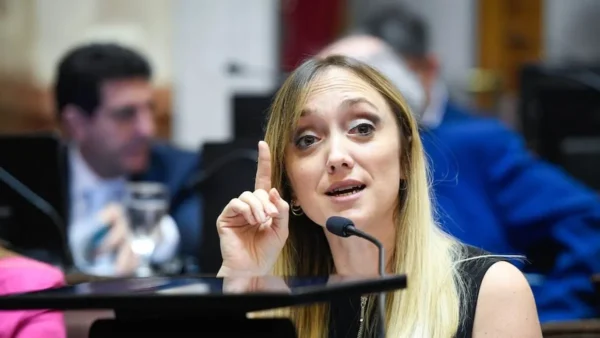 la-senadora-nacional-anabel-fernandez-sagasti-pidio-la-exclusion-del-senador-kueider-foto-senadoargentina
