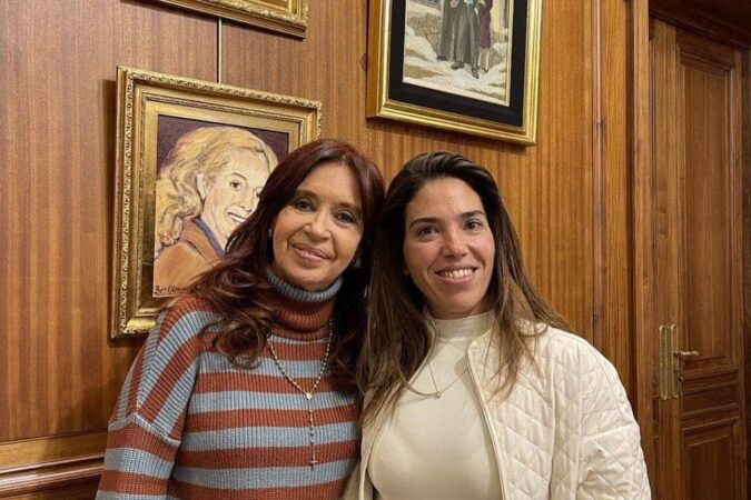 la_campora