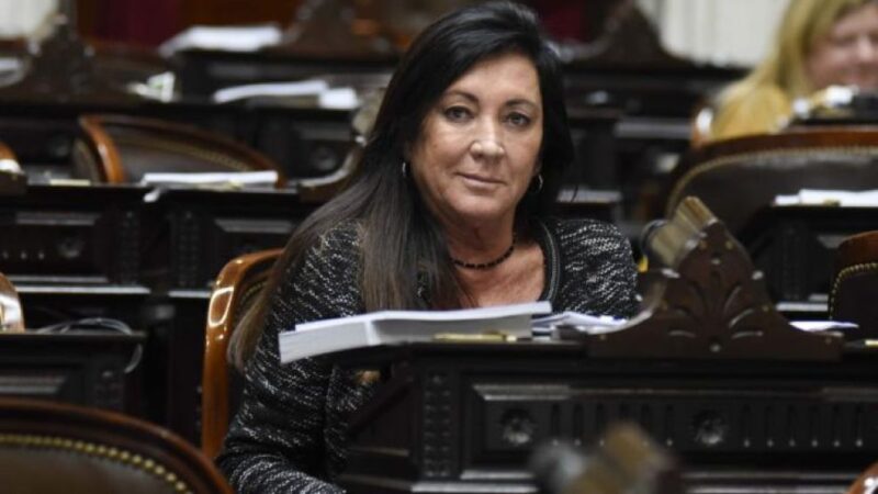 laura-rodriguez-machado-1843620