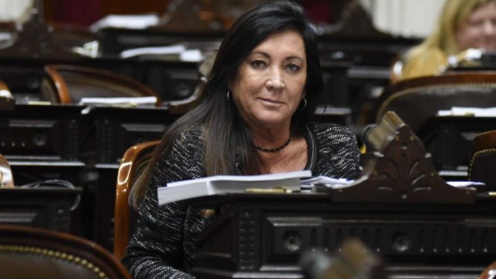 laura-rodriguez-machado-1843620