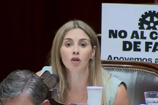 marcela-pagano