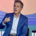 MARTÍN REDRADO CARGO CONTRA MERCADO PAGO POR LAS TASAS DEL 700% Y DIÓ UNA ADVERTENCIA