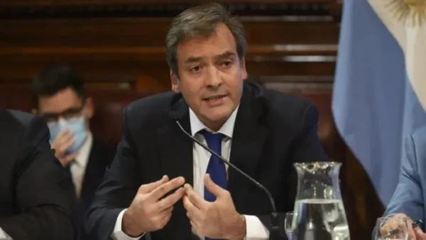 martin-soria-senado