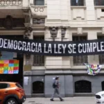 EL GOBIERNO RATIFICÓ LA PARITARIA UNIVERSITARIA Y CALIFICÓ DE «POLÍTICO» EL PARO DE ESTE MIÉRCOLES
